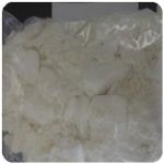 MDPV (МДПВ)  Мука (скорость, СК) в Советской Гавани