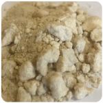 Героин Афган  Heroin  Afghan VHQ в Советской Гавани