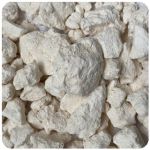 Амфетамин Premium в Советской Гавани