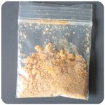 DMT Молекула Духа VHQ - Диметилтриптамин в Советской Гавани DMT Молекула Духа VHQ - Диметилтриптамин в Советской Гавани