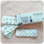 Феназепам Phenazepam Valenta 1 мг в Советской Гавани Феназепам Phenazepam Valenta 1 мг в Советской Гавани