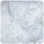 Мефедрон Мука VHQ в Советской Гавани