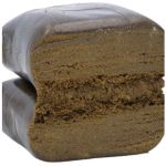 Гашиш  Ice-o-Lator (изолятор) Premium  VHQ в Советской Гавани