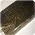 Гашиш FDF Euro (Евро) HQ в Советской Гавани Гашиш FDF Euro (Евро) HQ в Советской Гавани