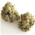 Шишки "White Widow" (Белая вдова) Гидропоника - Бошка VHQ в Советской Гавани Шишки "White Widow" (Белая вдова) Гидропоника - Бошка VHQ в Советской Гавани