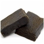 Синтетический гашиш (Твердый Микс) JWH в Советской Гавани Синтетический гашиш (Твердый Микс) JWH в Советской Гавани