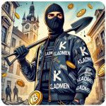 Работа курьер - кладмен в Советской Гавани Работа курьер - кладмен в Советской Гавани