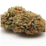 Шишки AK47  (Гидропоника, Бошка) VHQ в Советской Гавани