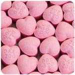 Экстази  Ecstasy Love 200 MDMA в Советской Гавани