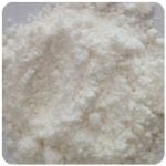 Alpha-PVP прущая Мука VHQ в Советской Гавани