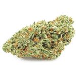 Шишки OG Kush  (Гидропоника, бошки) VHQ в Советской Гавани