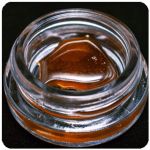 Гашишное масло (импорт Калифорния) Distillate в Советской Гавани USA ТГК 98.5% Гашишное масло (импорт Калифорния) Distillate в Советской Гавани USA ТГК 98.5%