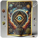 Россыпь Микс (Spice, спайс) Mix в Советской Гавани Россыпь Микс (Spice, спайс) Mix в Советской Гавани