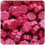 Экстази  Ecstasy Chupa Chups 230 MDMA в Советской Гавани
