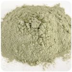 Mescaline (Мескалин) VHQ в Советской Гавани Mescaline (Мескалин) VHQ в Советской Гавани