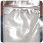 Реагент ("рега") JWH VHQ 1 к 30 в Советской Гавани! Реагент ("рега") JWH VHQ 1 к 30 в Советской Гавани!