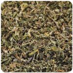 План Трим (из листьев и шишек AK47) "Dirty Bitches" в Советской Гавани План Трим (из листьев и шишек AK47) "Dirty Bitches" в Советской Гавани